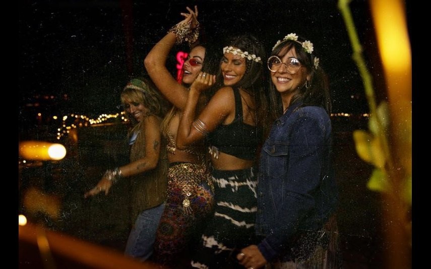 nova-gente-72329-noticia-carolina-loureiro-dos-bei nova-gente-72329-noticia-carolina-loureiro-dos-bei