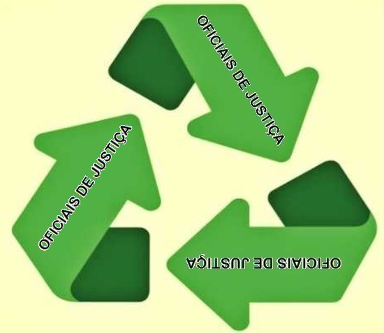 ReciclagemOficiaisDeJustica.jpg