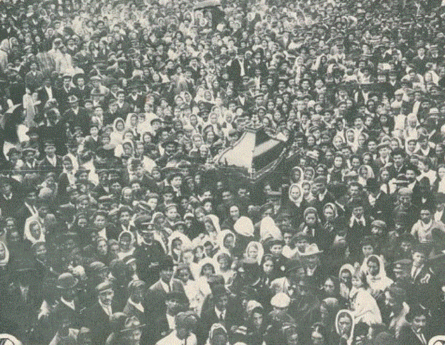 funeral maris dos anjos.GIF