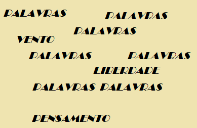 PALAVRAS.png PALAVRAS.png