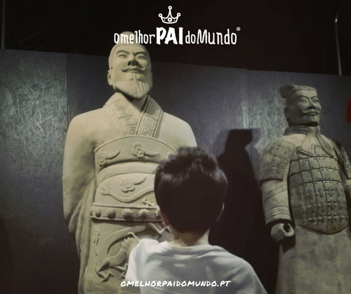 (3) Imagem - O melhor Pai do Mundo.png