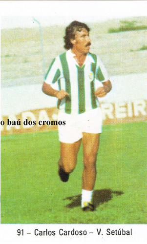 carlos cardoso.jpg