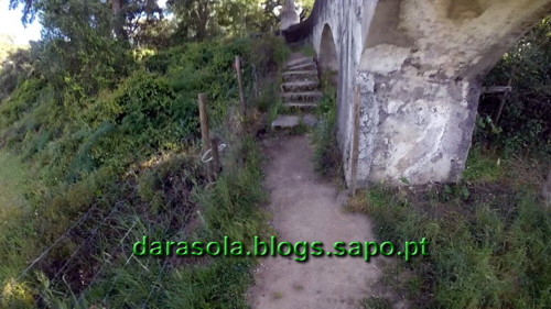 Aqueduto_Prata_Evora_26.jpg Aqueduto_Prata_Evora_26.jpg