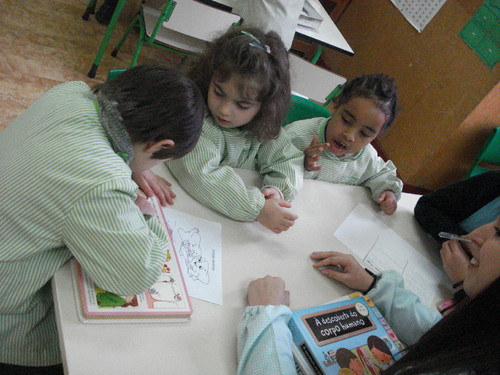 DSC07979.JPG DSC07979.JPG