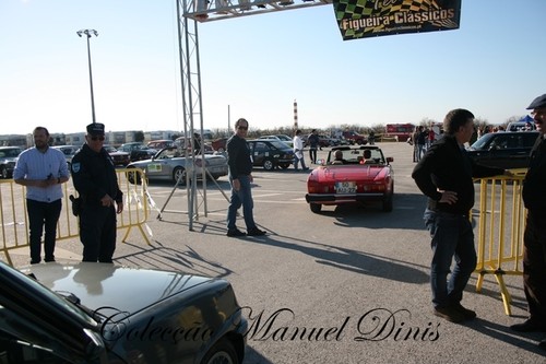 Rally Fim d&#39; Ano 20162017  (257).JPG