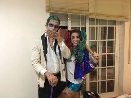 20170224_214234872_iOS.jpg 20170224_214234872_iOS.jpg