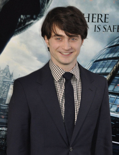 harry-potter-daniel1.jpg harry-potter-daniel1.jpg