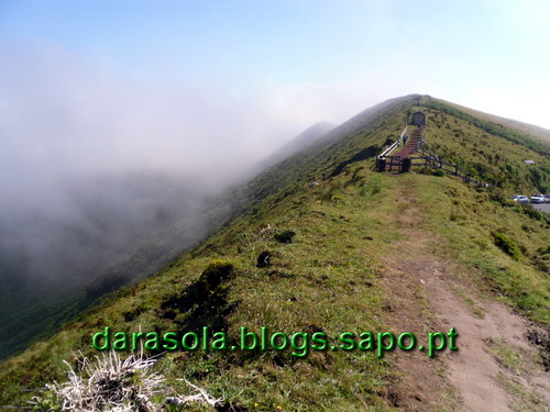 Azores_Faial_caldeirao_10.JPG