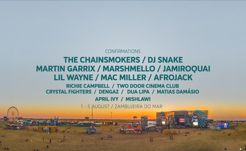 confirmations-en-b8900da669d983f6687f9a51fbbfbf4d.