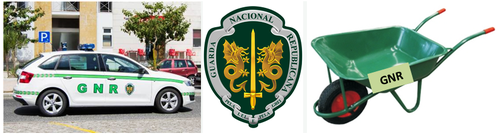 qaswedfr.png qaswedfr.png