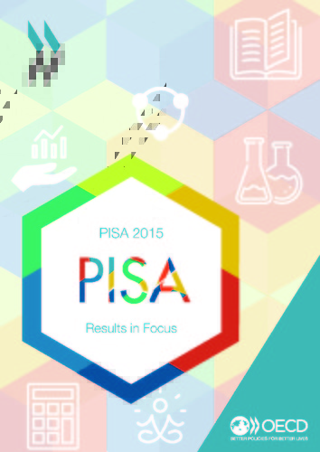 pisa-2015-results-in-focus.jpg pisa-2015-results-in-focus.jpg