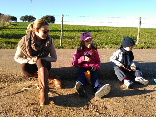 IMG_20170108_154230.jpg IMG_20170108_154230.jpg