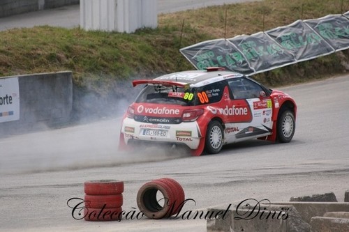 Rally de Portigal 2017 (622).JPG