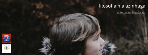 sem-nome.png sem-nome.png