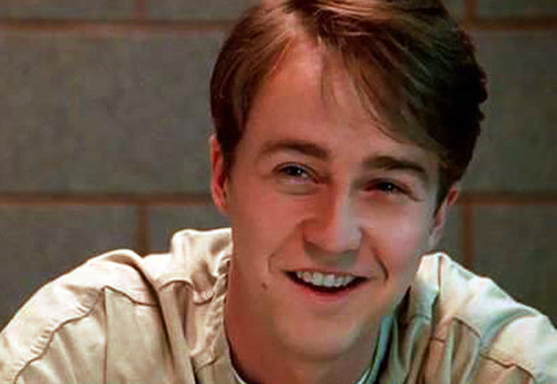 edward-norton-primal-fear-48.htm.jpg