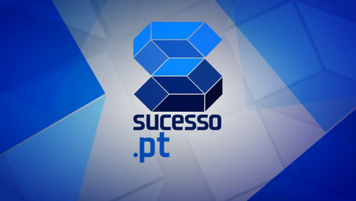 sucessopt-logo