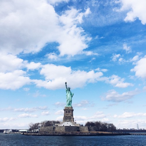 0B0EA247-A23E-4CE0-AA7D-F35ECD87A866.jpg 0B0EA247-A23E-4CE0-AA7D-F35ECD87A866.jpg