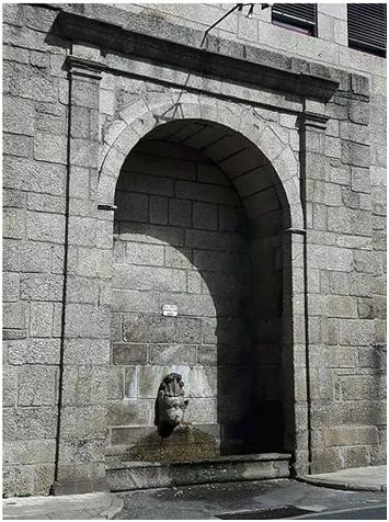 Fonte Marquês de Pombal.JPG