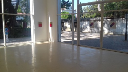 32934642_1895651867134437_8327375037807984640_n.jp