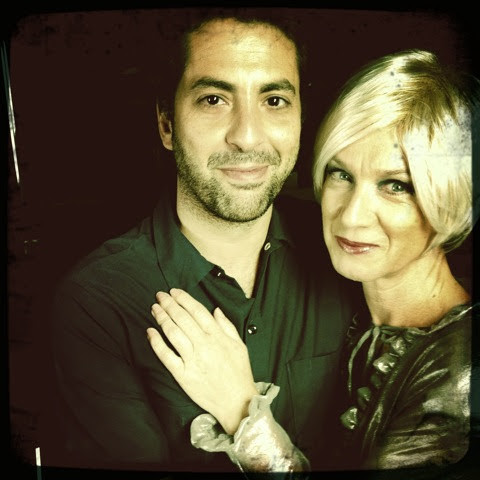 pedro e inês 3.jpeg pedro e inês 3.jpeg