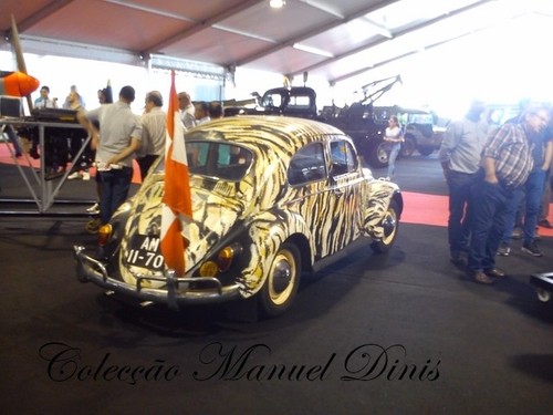XXV Automobilia 2017 (152).jpg