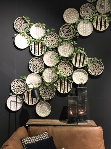 Primeira Casa da Rua na Maison et Objet, Paris.jpg Primeira Casa da Rua na Maison et Objet, Paris.jpg