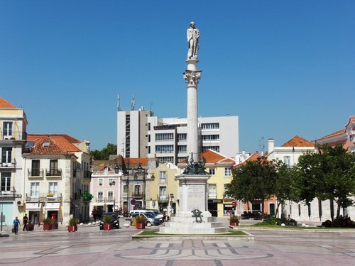 SAnta Eufemia 022.jpg