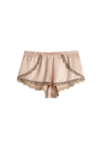 Oysho Valentine-¦s day 16  (5).jpg