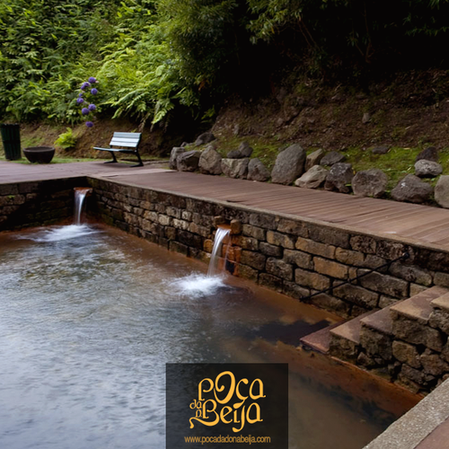 11025636_956599827684630_3995222253024058587_n.png 11025636_956599827684630_3995222253024058587_n.png