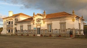 Gare Cabeço de Vide in wikipedia.jpg