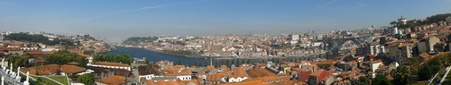 porto panorama.jpg