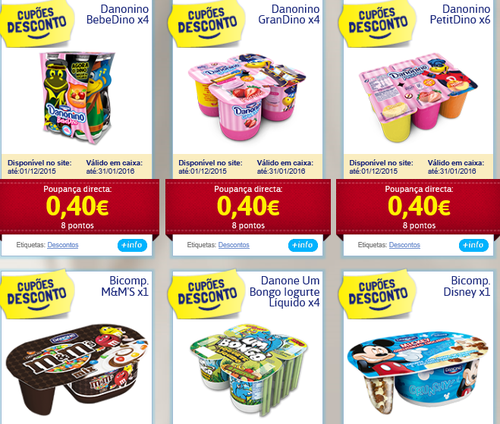 Danone 2.PNG