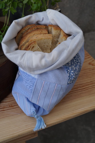 DSC00338.JPG DSC00338.JPG