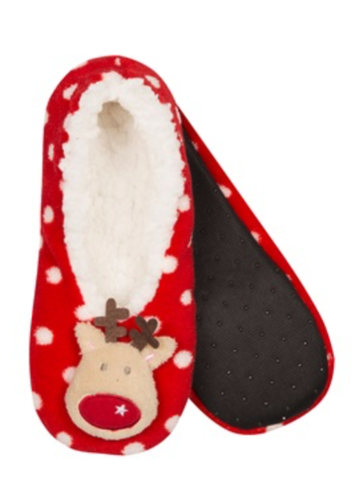 Captura de ecrã 2015-12-21, às 15.38.58.png