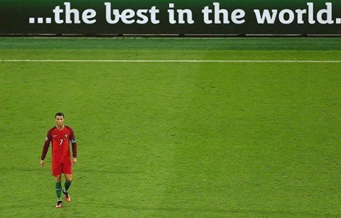 13626631_10154401347974617_509584753195900489_n.jp