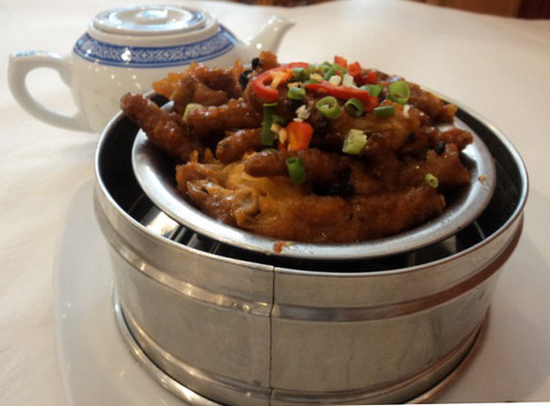 DSC00429 [640x480].jpg