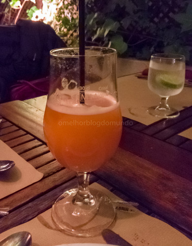 IMG_20151107_210622.jpg IMG_20151107_210622.jpg