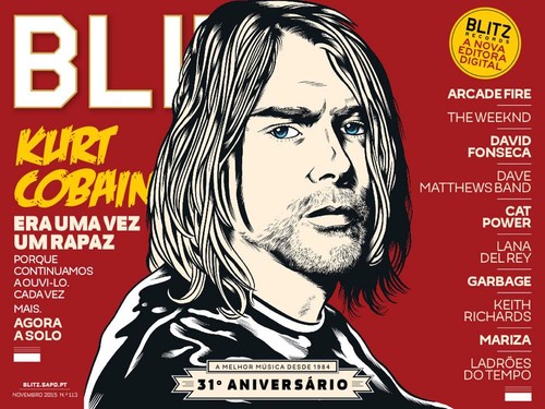 12189587_10153751557992495_654000686393752116_n.jp