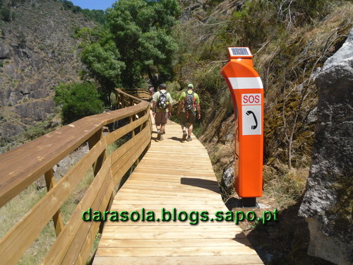 Passadicos_paiva_072.JPG Passadicos_paiva_072.JPG