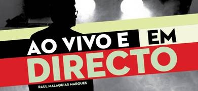 ao vivo e em directo.jpg ao vivo e em directo.jpg