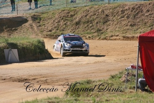 Rally de Portigal 2017 (151).JPG
