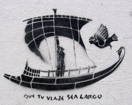 diario de agosto _ 26.jpg