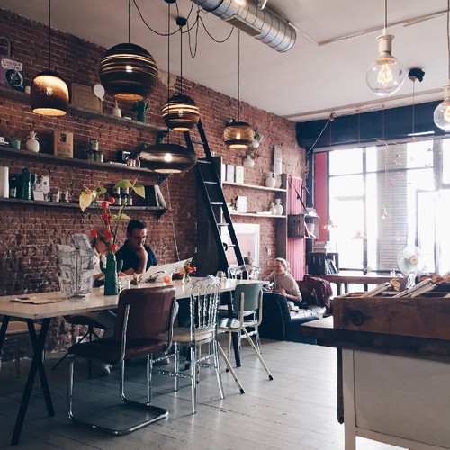 lavinia-goodfood lavinia-goodfood