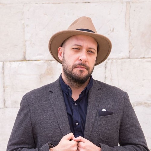 17098427_10206830757962441_3937244785318600202_n.j