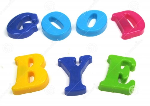 good-bye-6710155.jpg good-bye-6710155.jpg