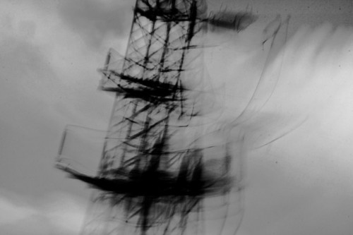 wind_wilhelm_bielawa.jpg