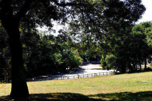 lago geral.jpg lago geral.jpg