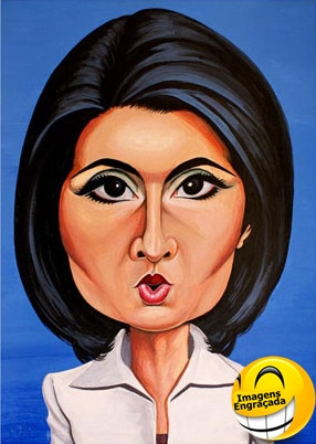 Br. Fátima Bernardes.jpg