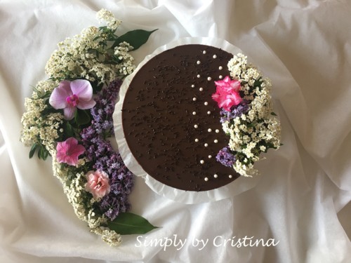 2018-05-06 09.39.56.jpg