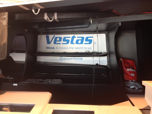 fotografia 3 (2).JPG fotografia 3 (2).JPG